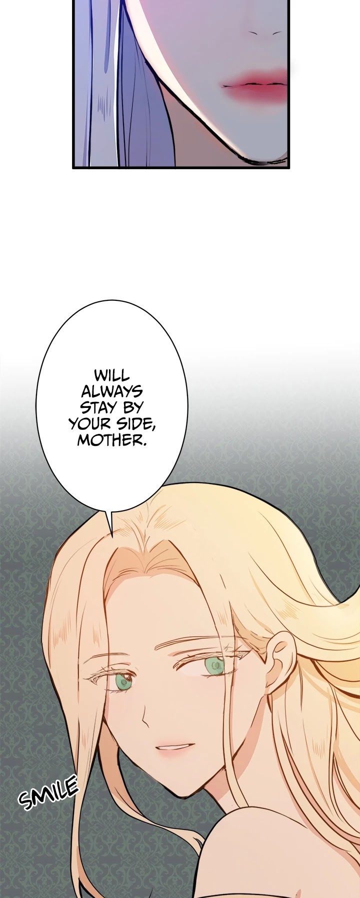 The Villainess Lives Twice chapter 5 page 4