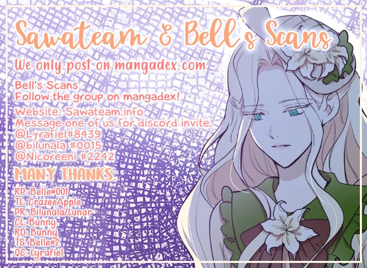 The Villainess Lives Twice chapter 5 page 45