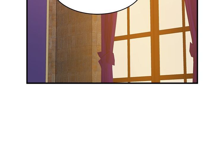 The Villainess Lives Twice chapter 50 page 11