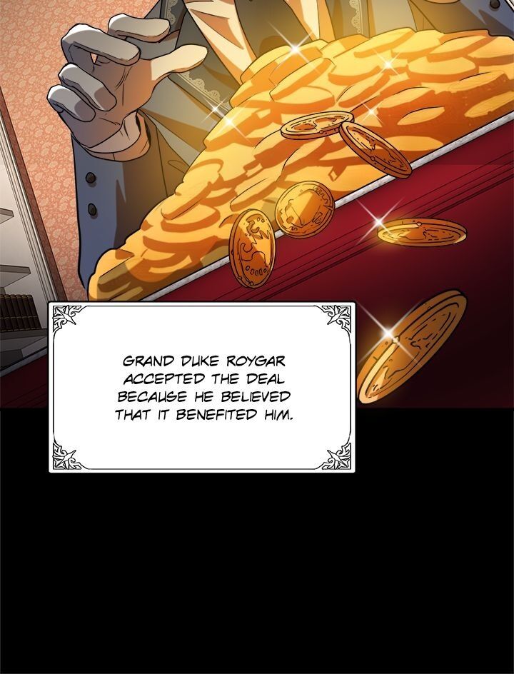 The Villainess Lives Twice chapter 50 page 24