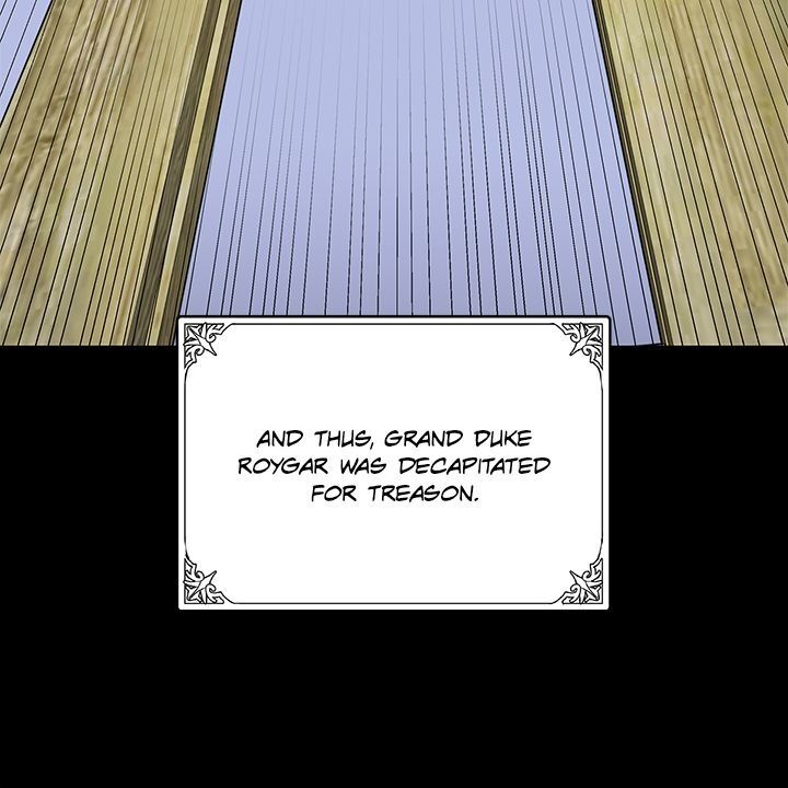 The Villainess Lives Twice chapter 50 page 30