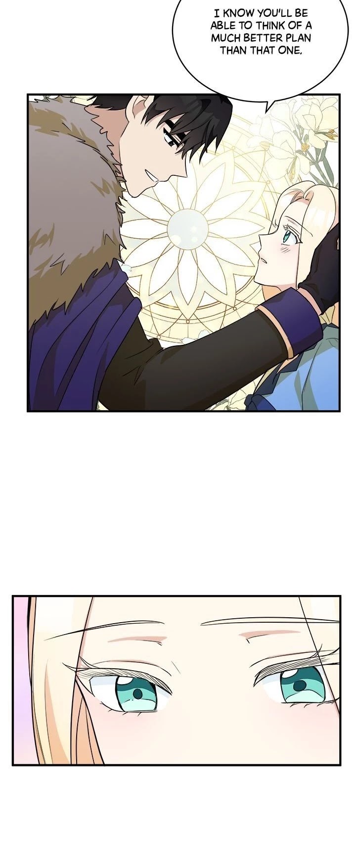 The Villainess Lives Twice chapter 50 page 45