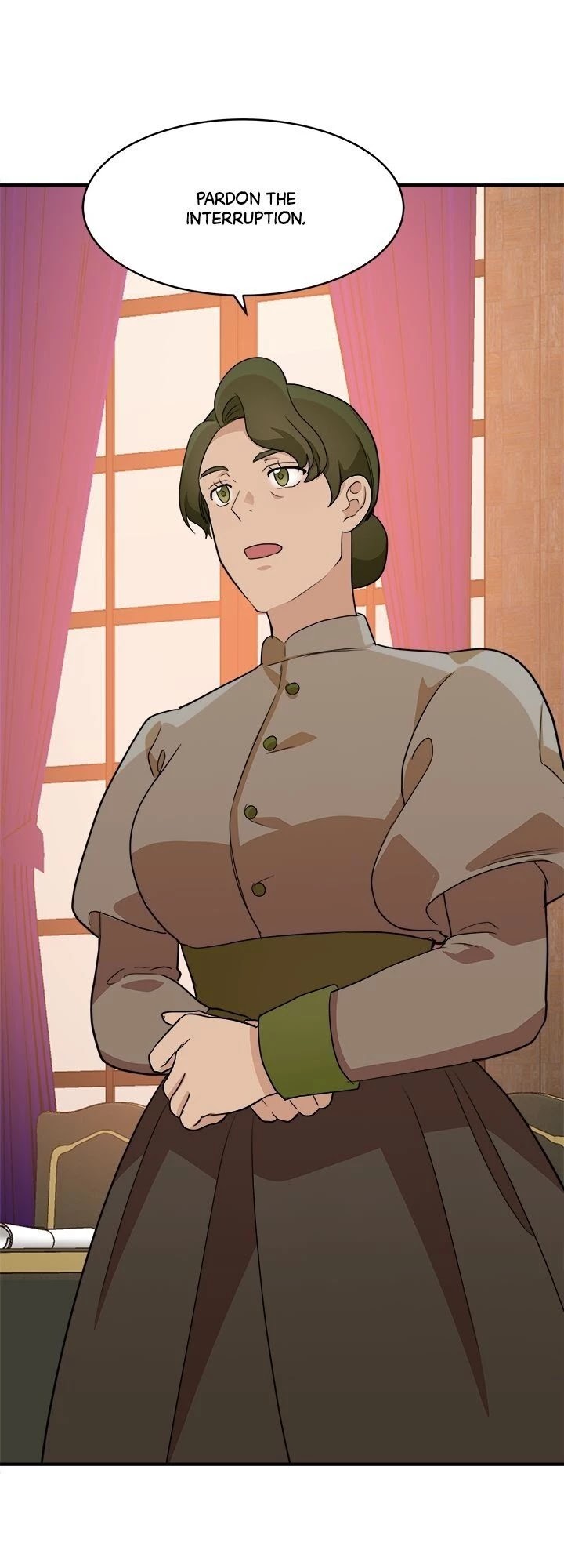 The Villainess Lives Twice chapter 50 page 48