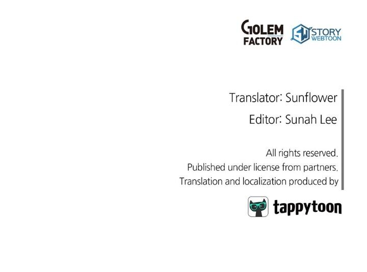 The Villainess Lives Twice chapter 50 page 53