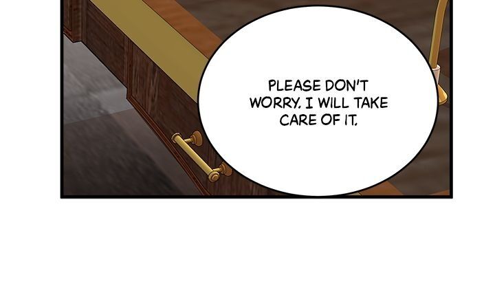 The Villainess Lives Twice chapter 51 page 24