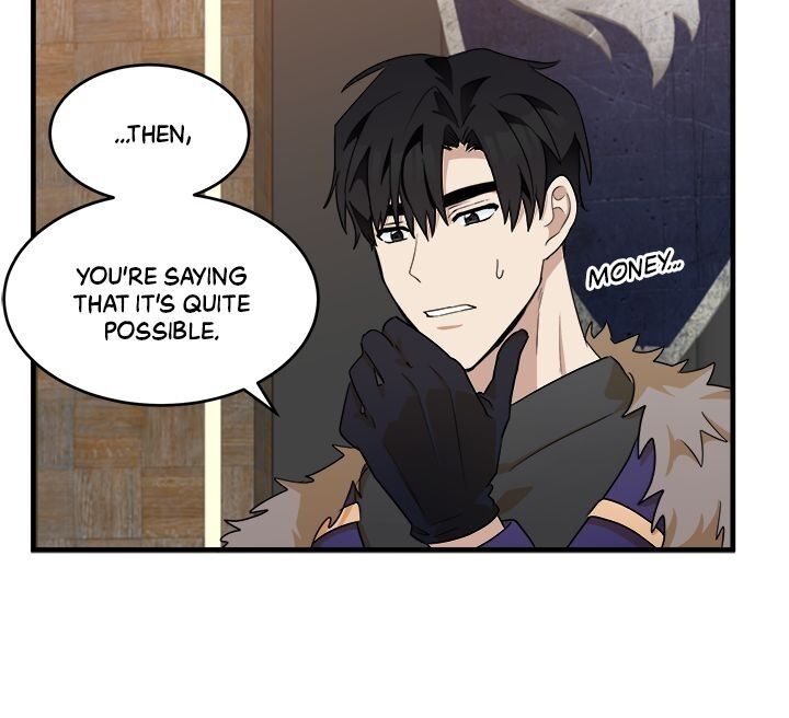 The Villainess Lives Twice chapter 51 page 30