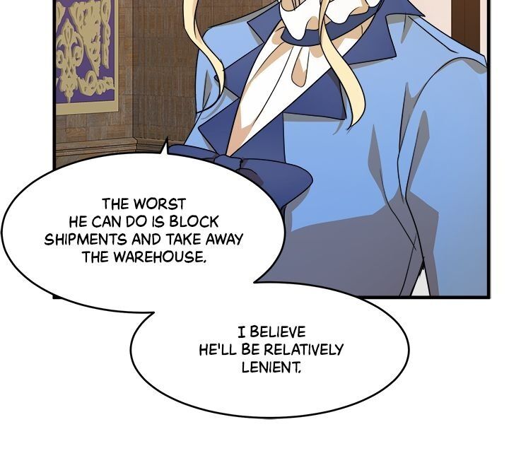 The Villainess Lives Twice chapter 51 page 38