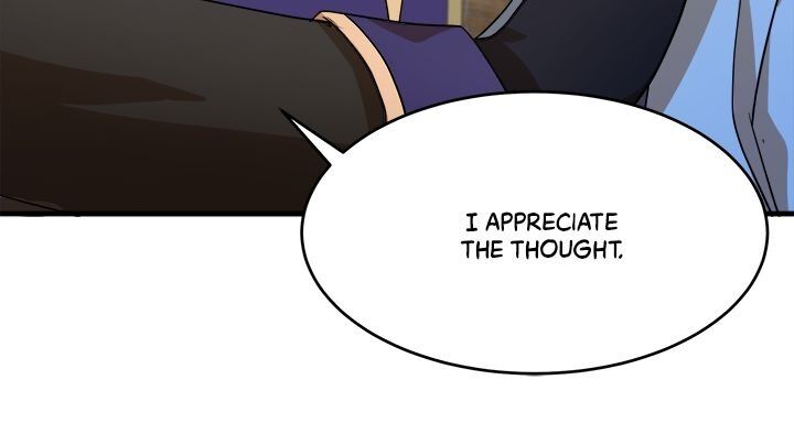 The Villainess Lives Twice chapter 51 page 43