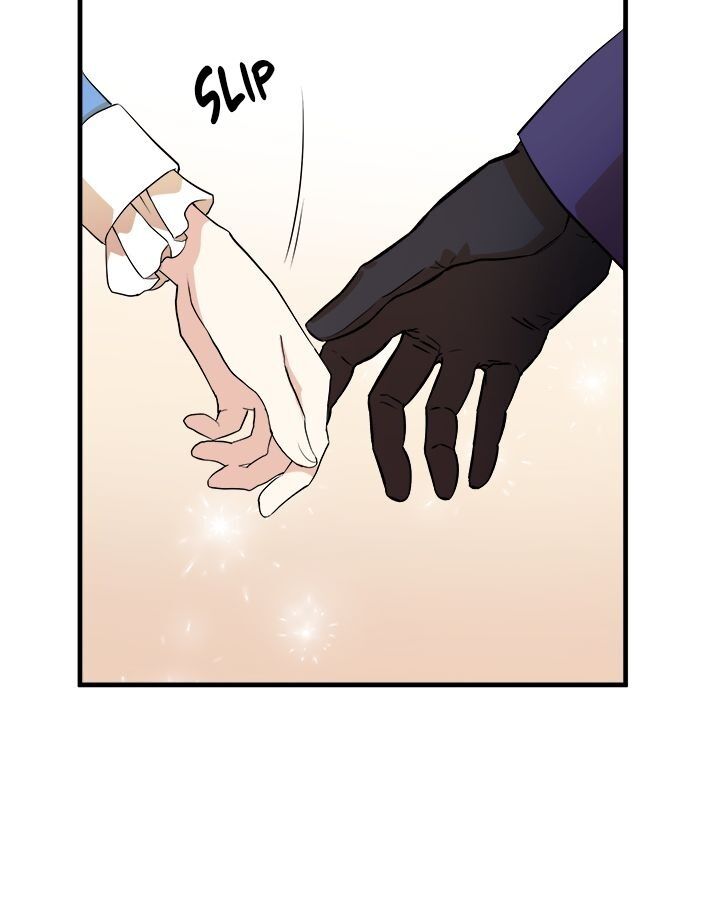 The Villainess Lives Twice chapter 52 page 12