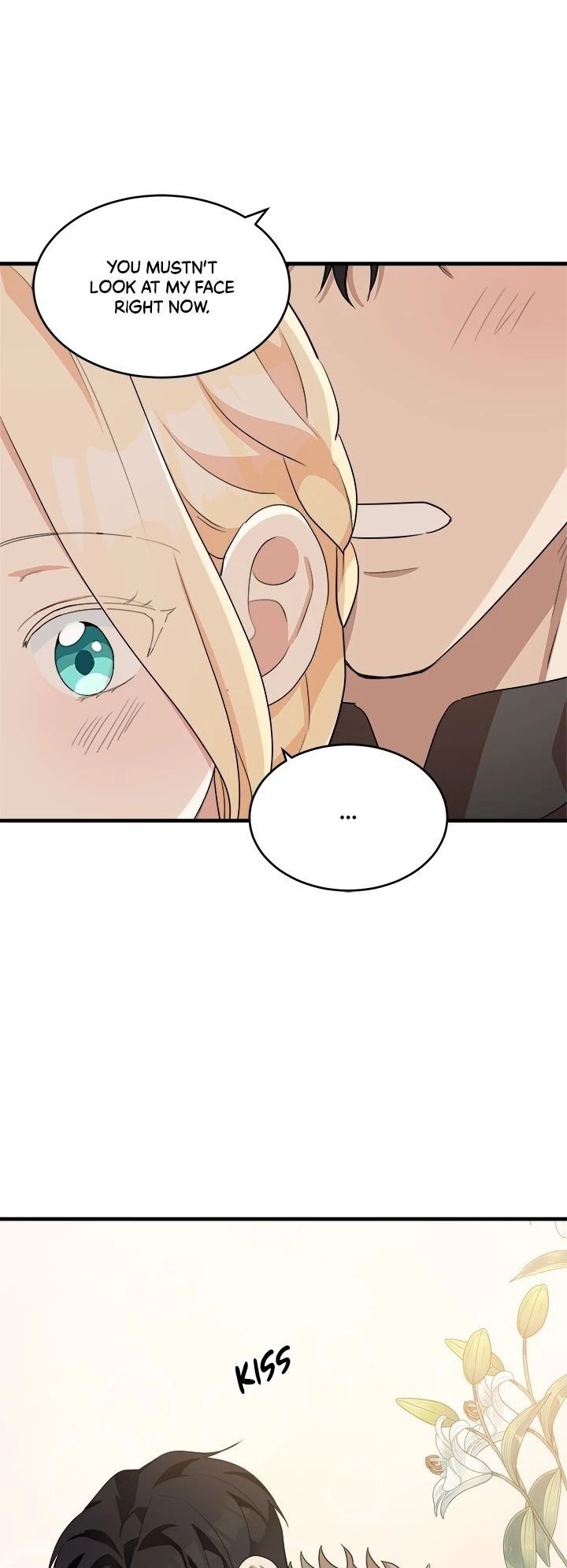 The Villainess Lives Twice chapter 52 page 16