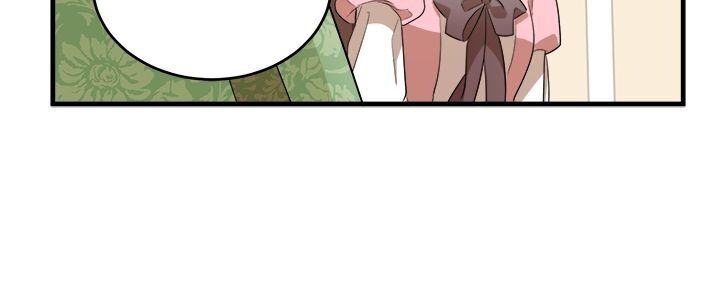 The Villainess Lives Twice chapter 52 page 44