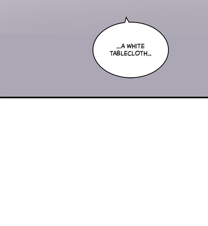 The Villainess Lives Twice chapter 52 page 49