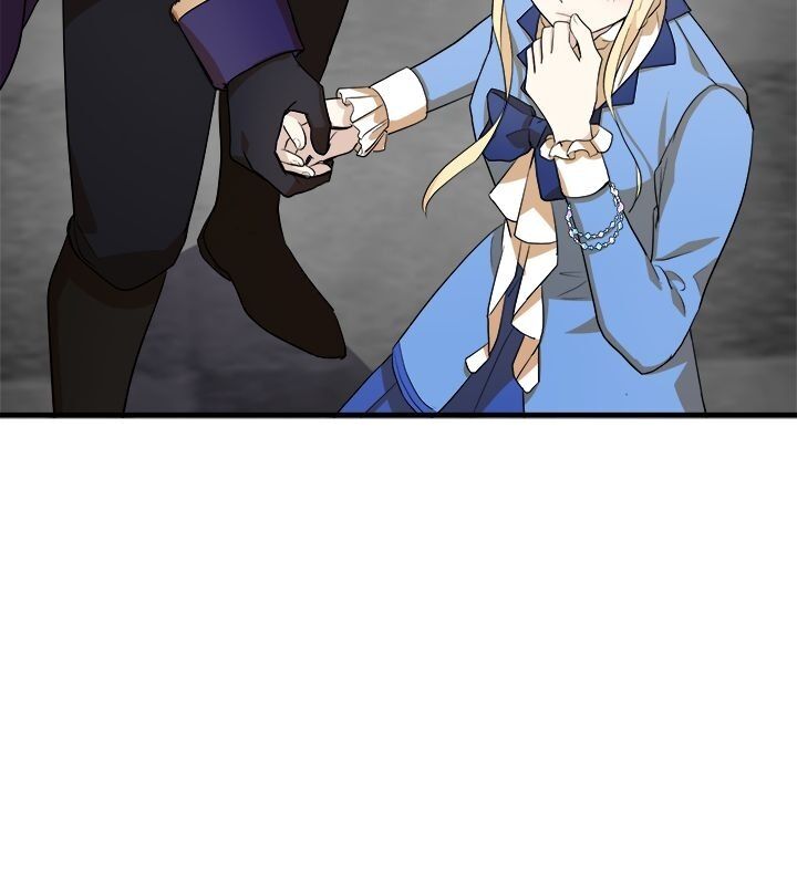 The Villainess Lives Twice chapter 52 page 7