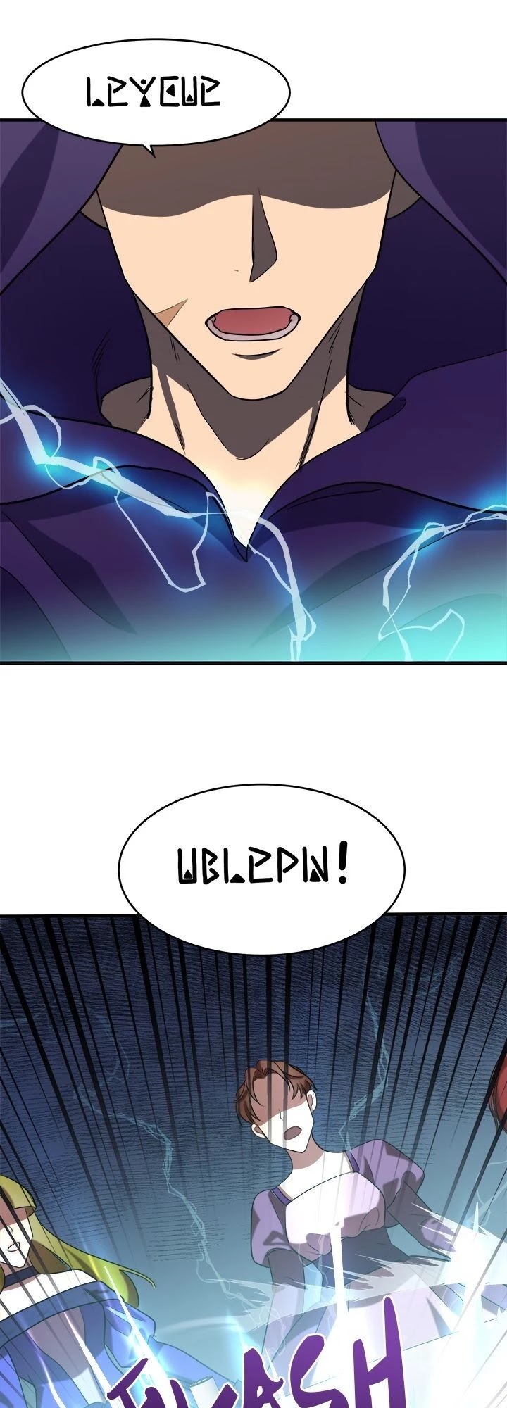 The Villainess Lives Twice chapter 53 page 11