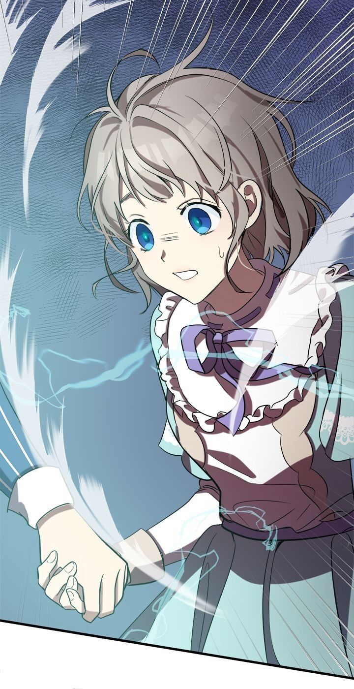 The Villainess Lives Twice chapter 53 page 13