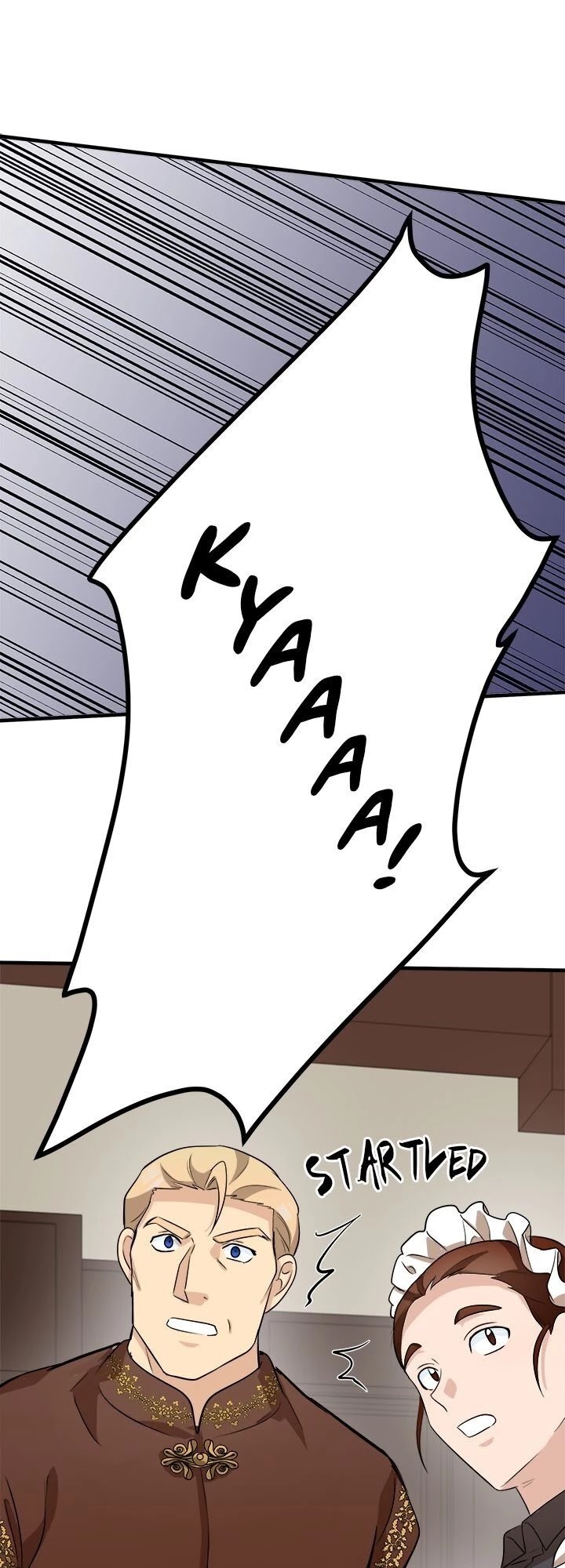 The Villainess Lives Twice chapter 53 page 14