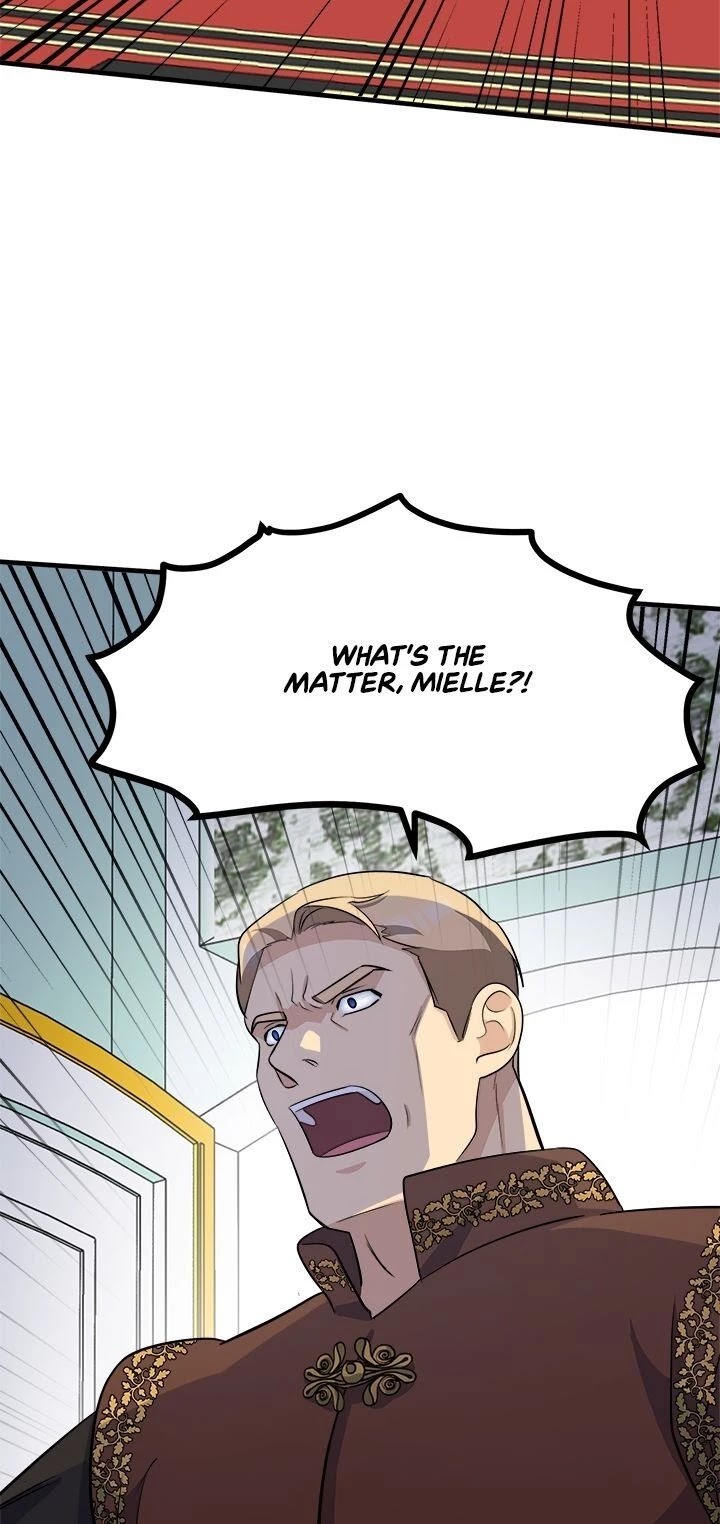 The Villainess Lives Twice chapter 53 page 16