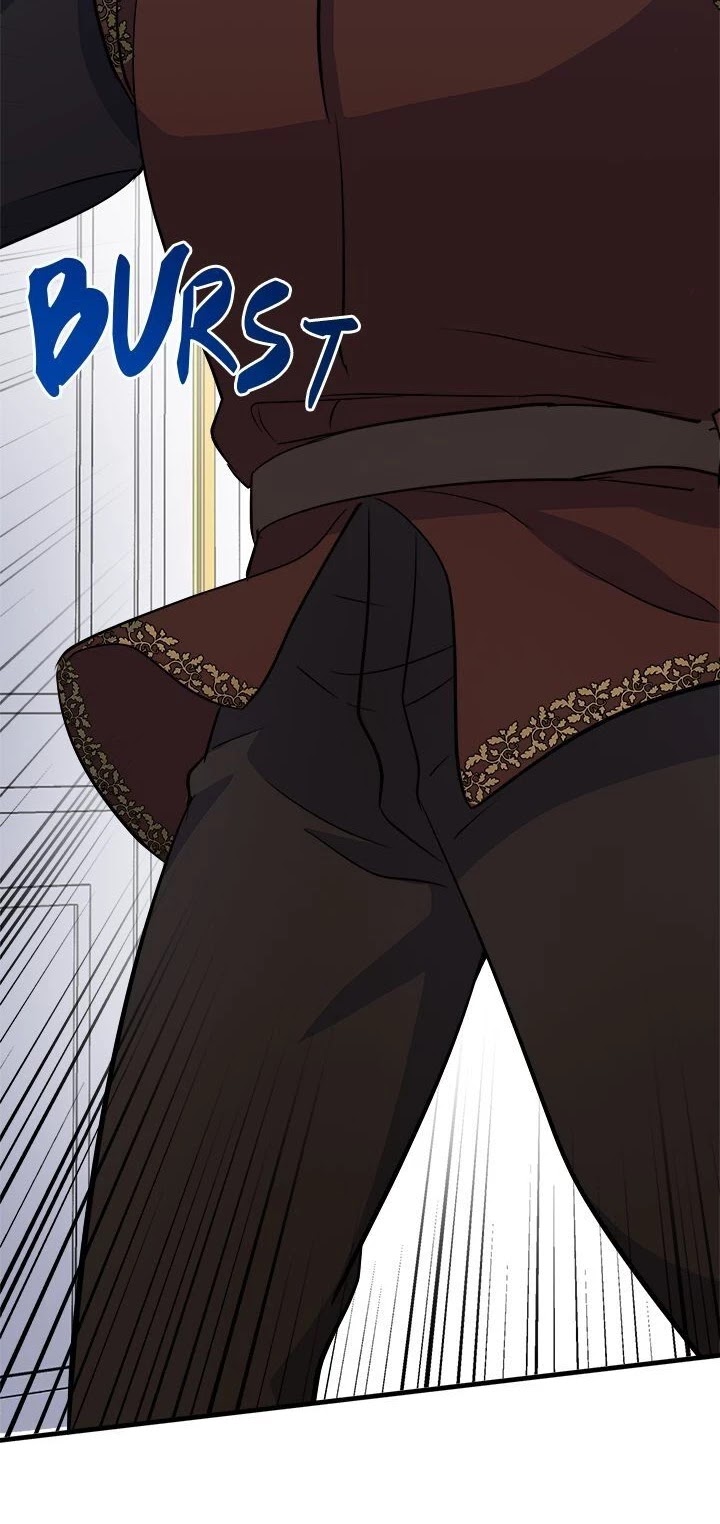 The Villainess Lives Twice chapter 53 page 17