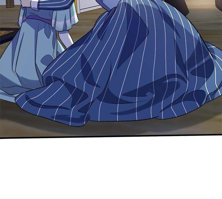 The Villainess Lives Twice chapter 53 page 20