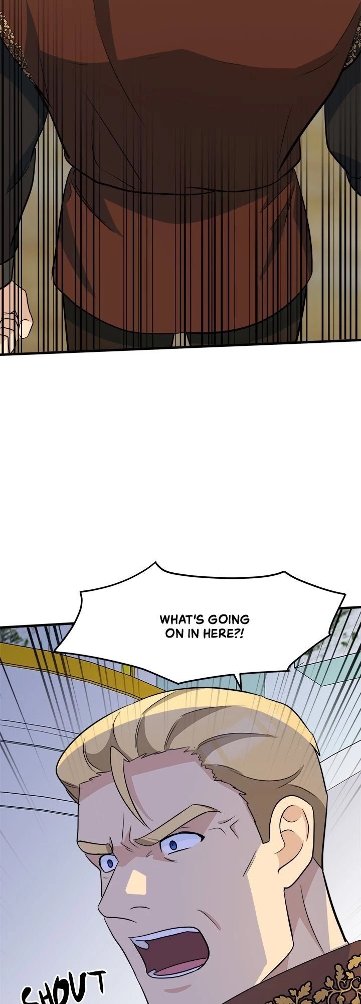 The Villainess Lives Twice chapter 53 page 22