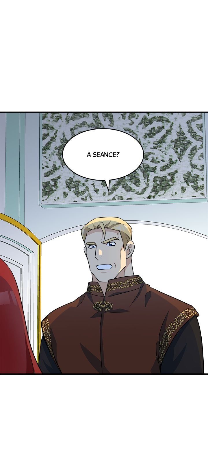 The Villainess Lives Twice chapter 53 page 26