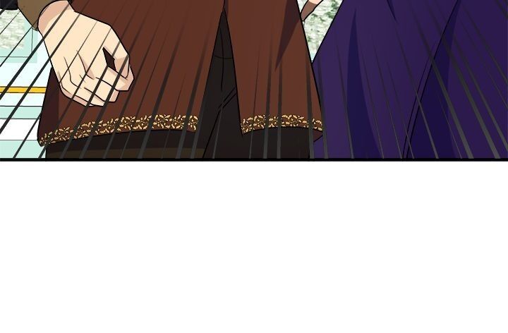 The Villainess Lives Twice chapter 53 page 29