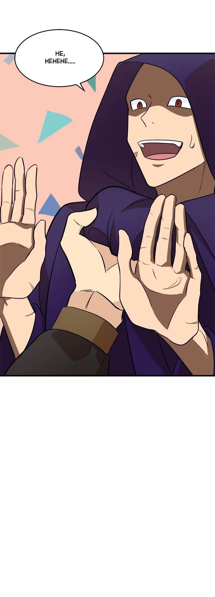 The Villainess Lives Twice chapter 53 page 30