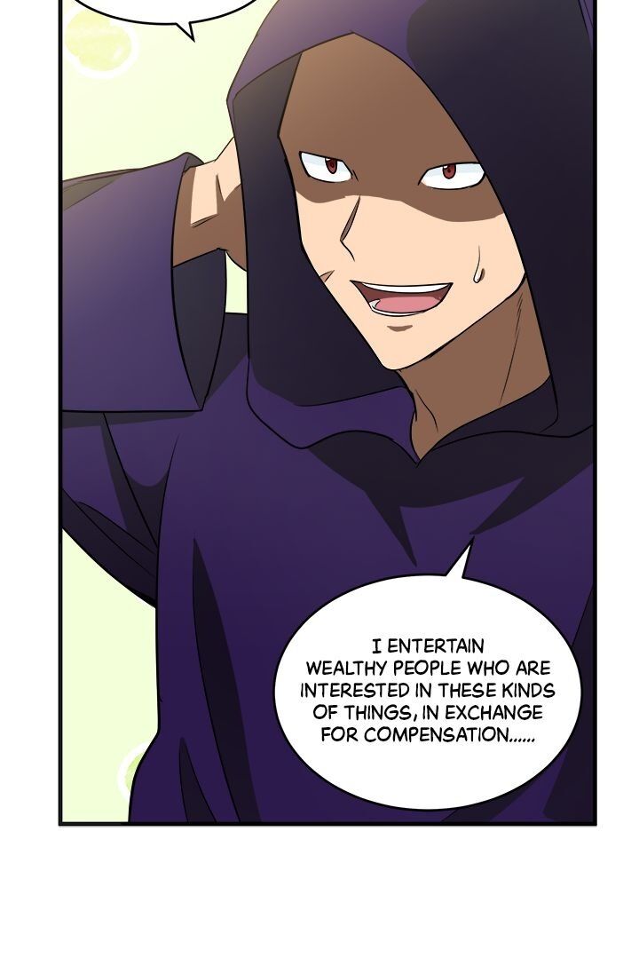 The Villainess Lives Twice chapter 53 page 35