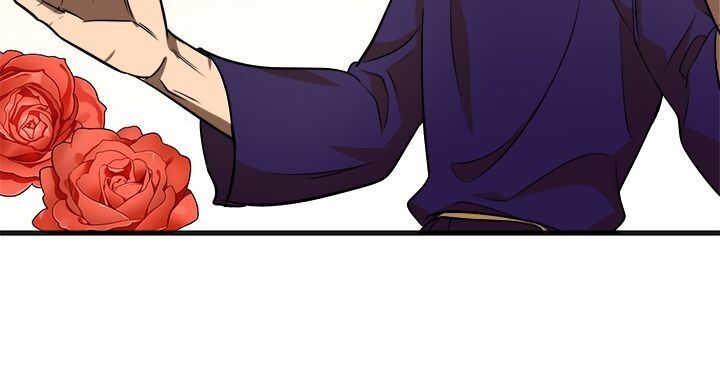 The Villainess Lives Twice chapter 53 page 38