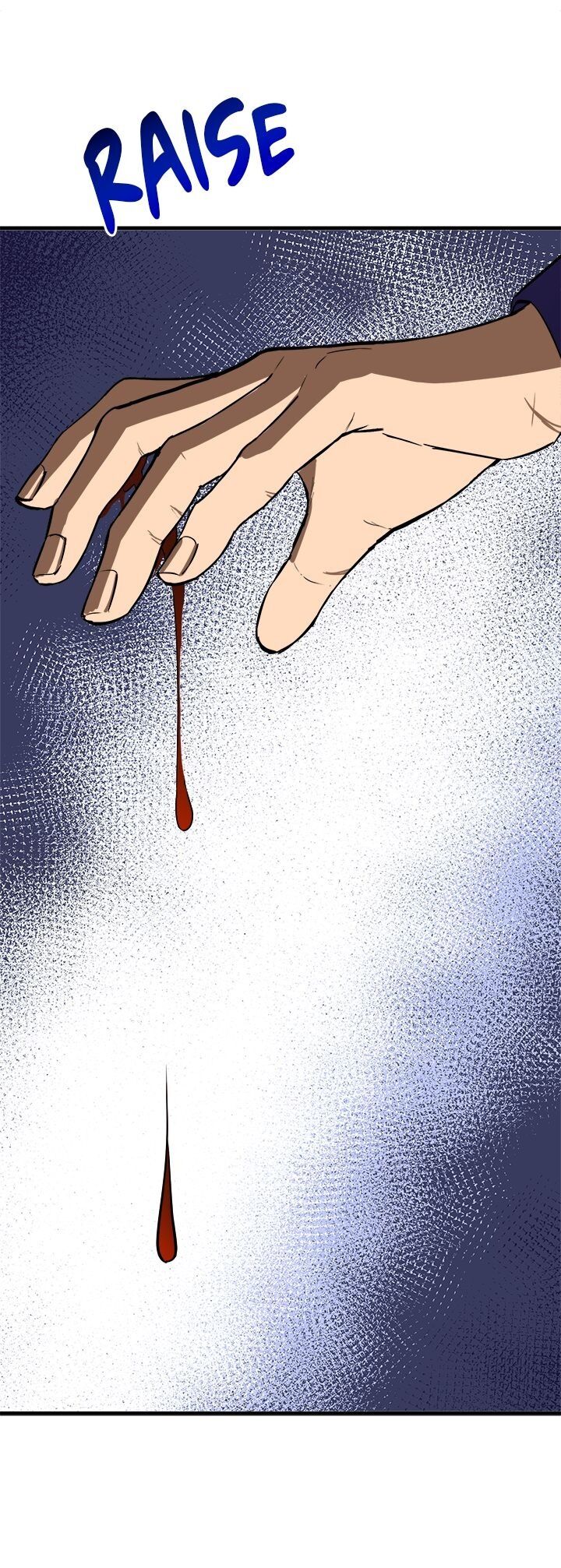 The Villainess Lives Twice chapter 53 page 4