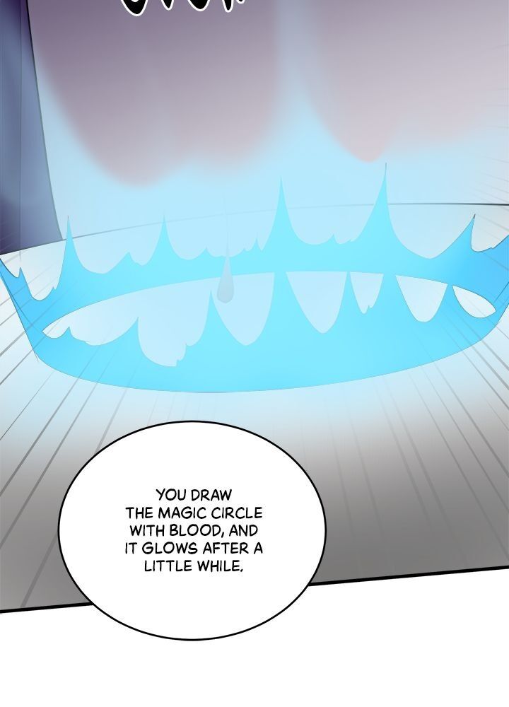 The Villainess Lives Twice chapter 53 page 41