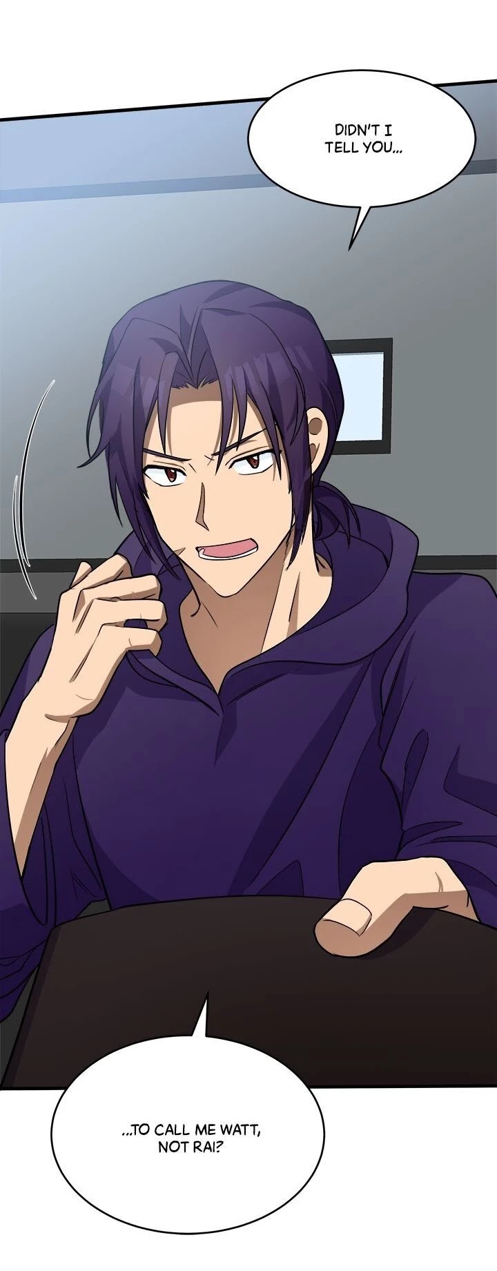 The Villainess Lives Twice chapter 53 page 57