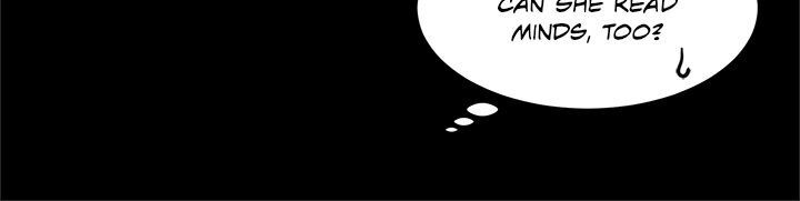 The Villainess Lives Twice chapter 54 page 16