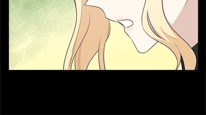 The Villainess Lives Twice chapter 54 page 22