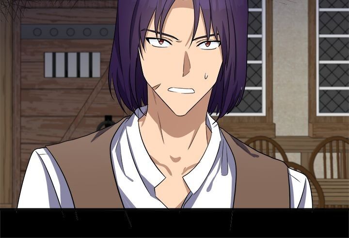 The Villainess Lives Twice chapter 54 page 28