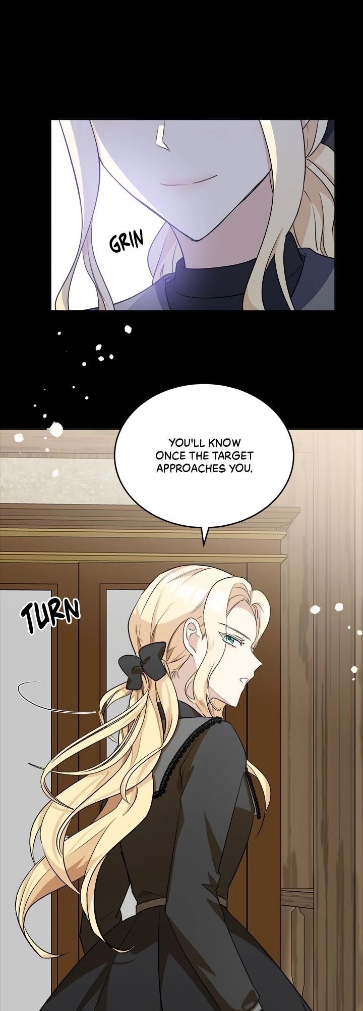 The Villainess Lives Twice chapter 54 page 29