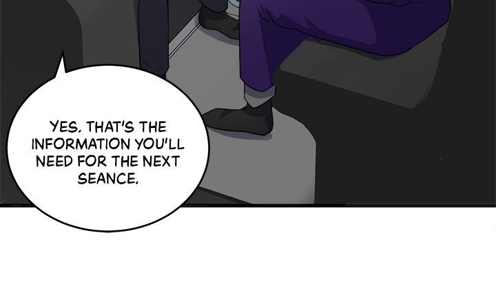 The Villainess Lives Twice chapter 54 page 34