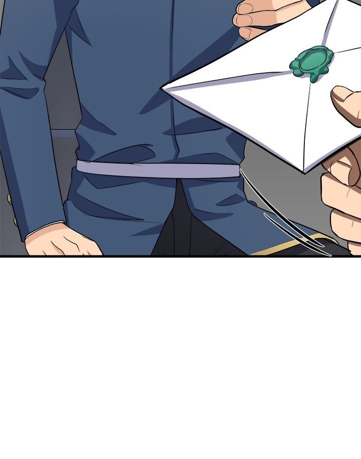 The Villainess Lives Twice chapter 54 page 48