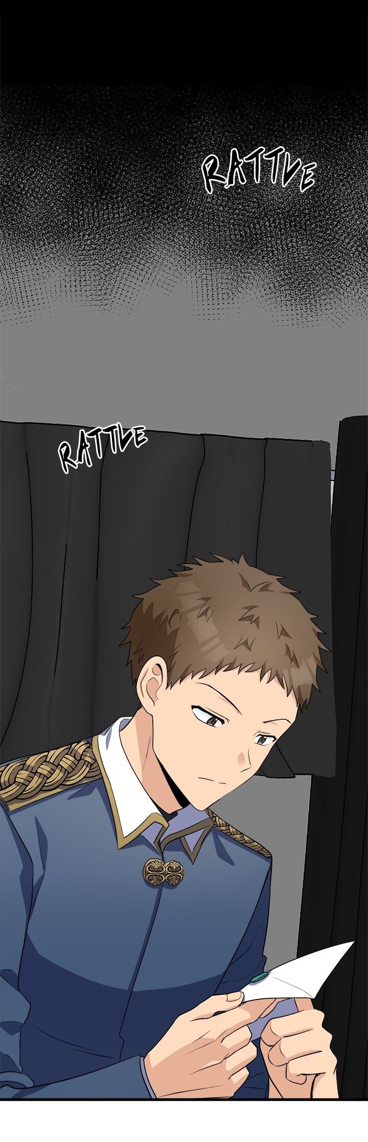 The Villainess Lives Twice chapter 55 page 10