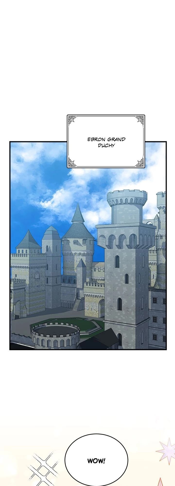 The Villainess Lives Twice chapter 55 page 14