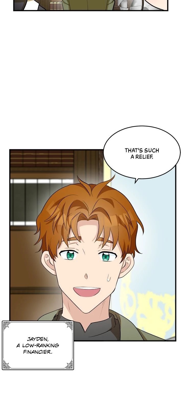 The Villainess Lives Twice chapter 55 page 17