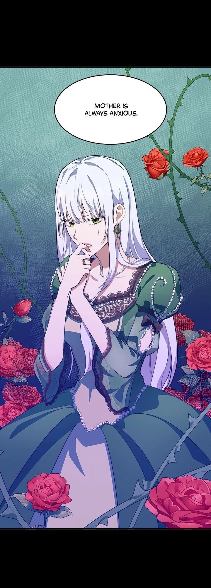 The Villainess Lives Twice chapter 55 page 2