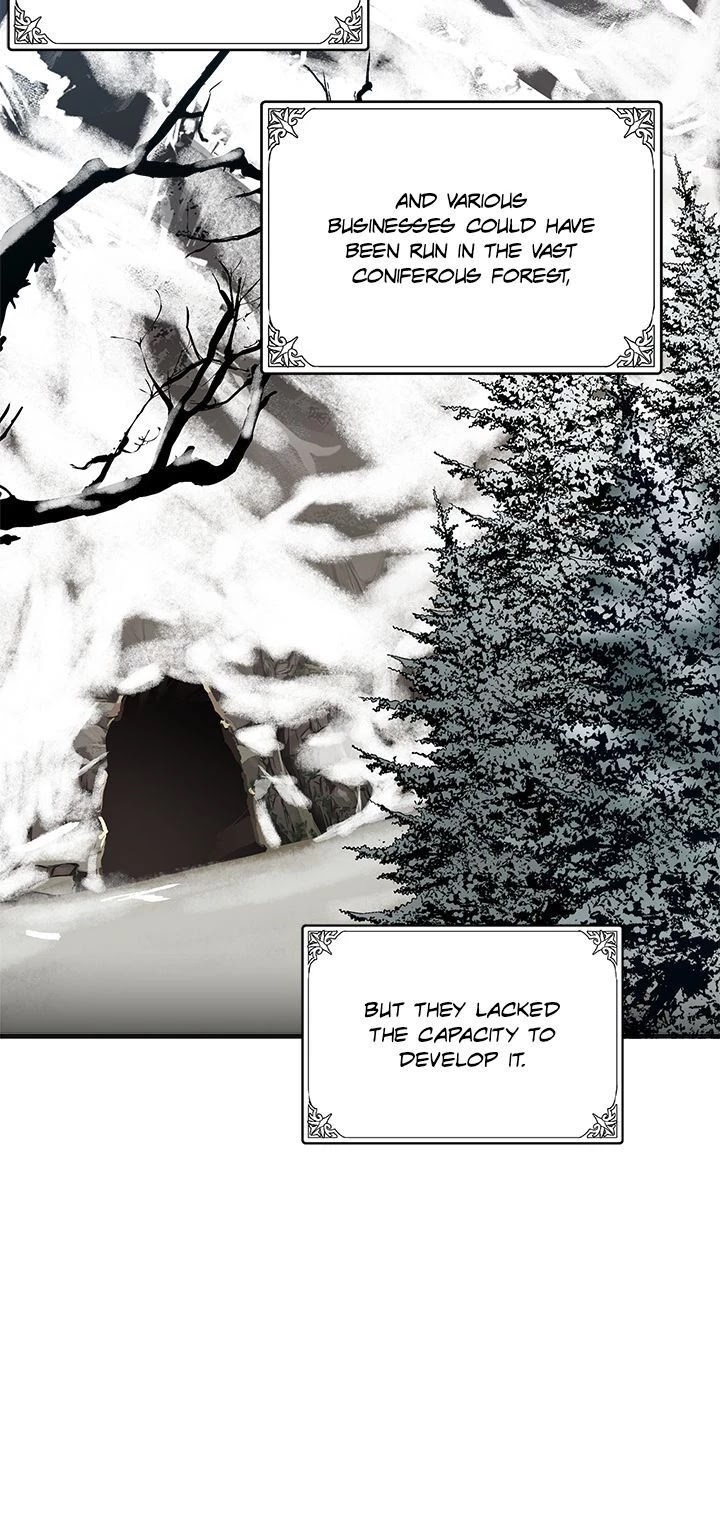 The Villainess Lives Twice chapter 55 page 20