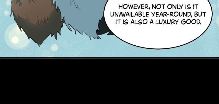 The Villainess Lives Twice chapter 55 page 37