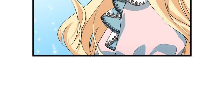 The Villainess Lives Twice chapter 55 page 51