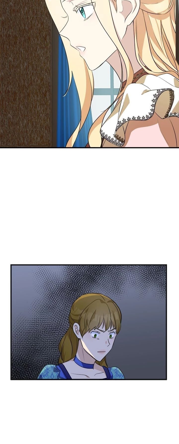 The Villainess Lives Twice chapter 55 page 53