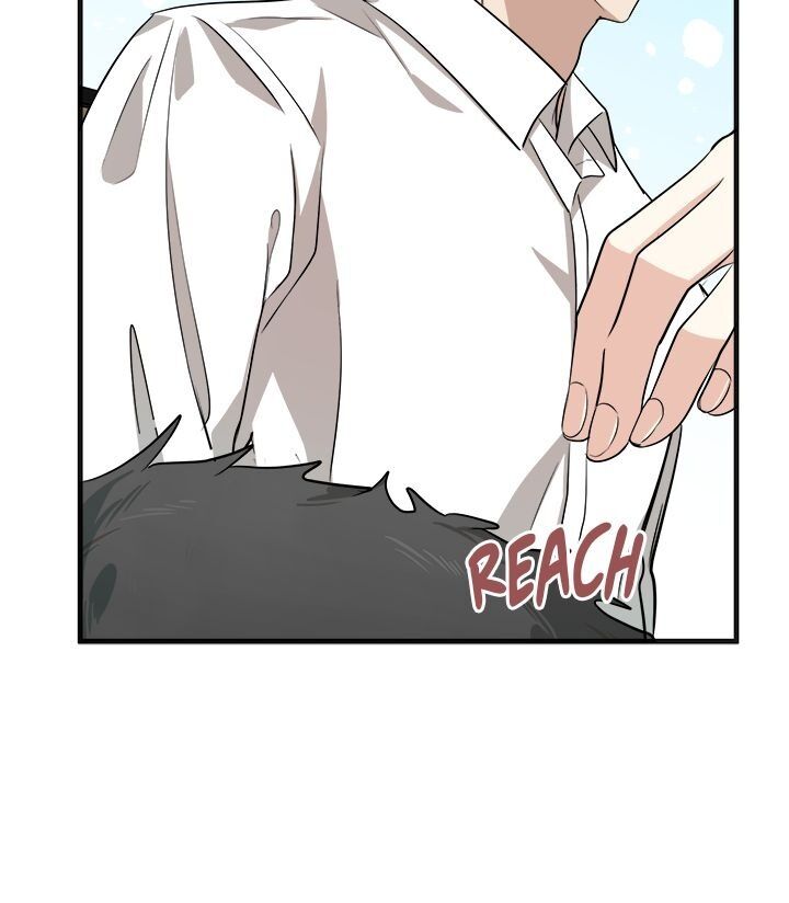 The Villainess Lives Twice chapter 56 page 10