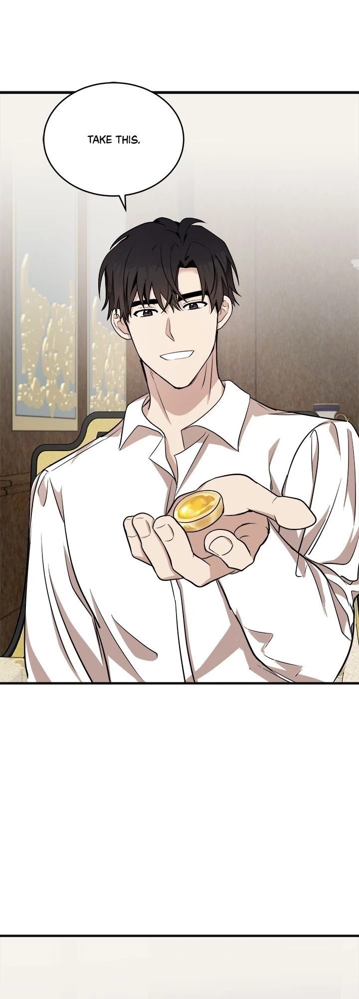 The Villainess Lives Twice chapter 56 page 25