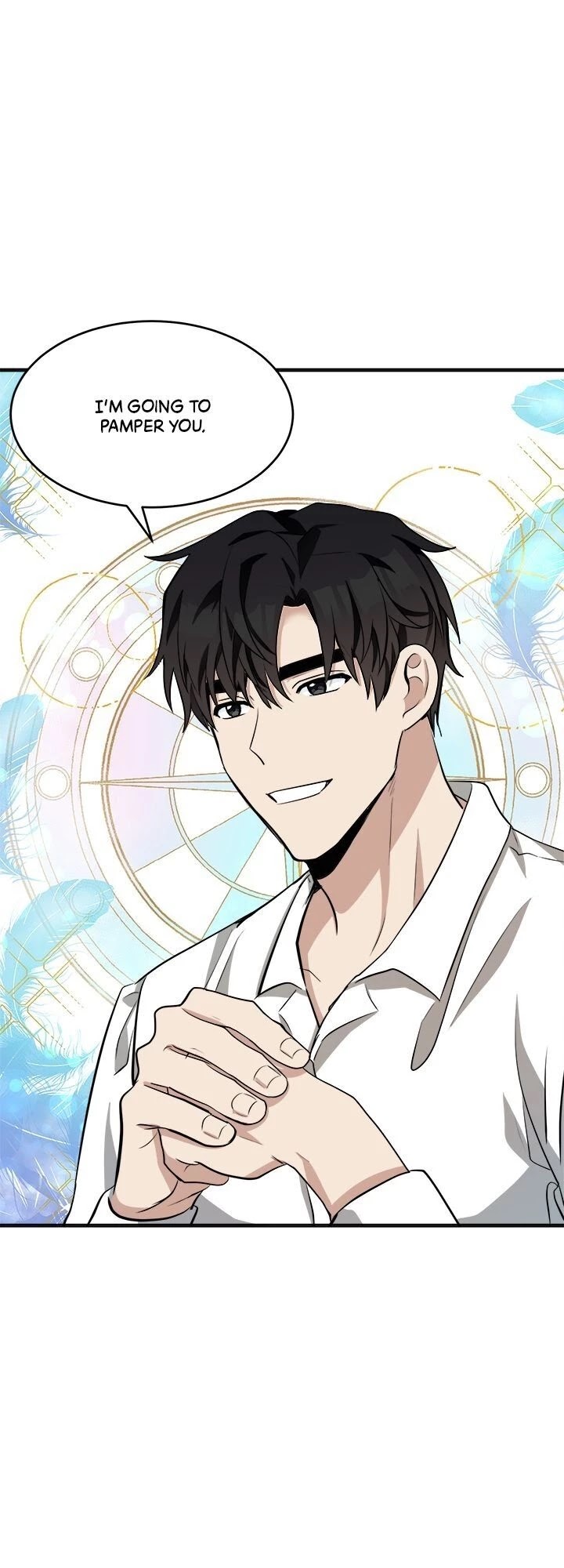 The Villainess Lives Twice chapter 56 page 31