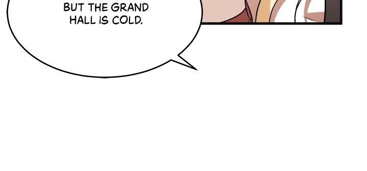 The Villainess Lives Twice chapter 56 page 35